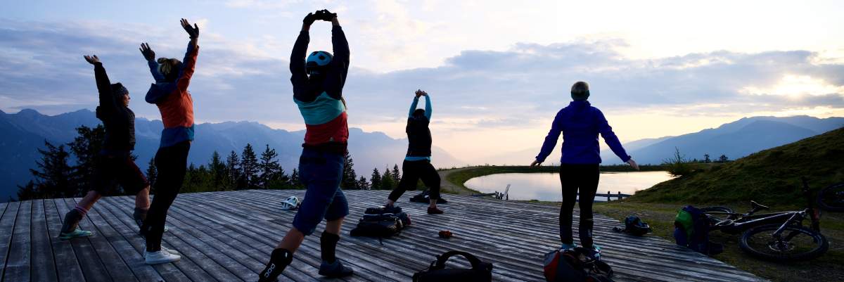 Permalink auf:Event- und Tourismuskonzepte Permalink auf:Event- und Tourismuskonzepte