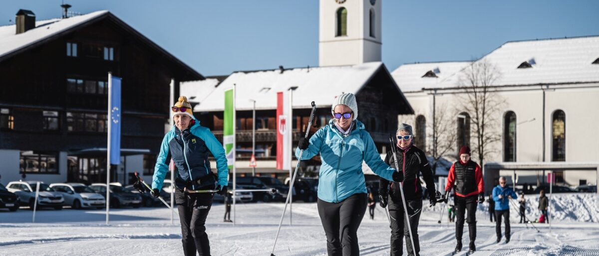 Permalink auf:Event- und Tourismuskonzepte Permalink auf:Event- und Tourismuskonzepte