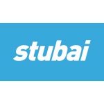 Tourismusverband Stubai Tirol